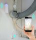 Blow 72-101# Czujnik zalania wycieku wody wifi tuya 5