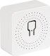 Blow Inteligentny włącznik dopuszkowy sterowany WiFi TUYA 2