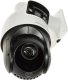 Kamera IP Hikvision KAMERA IP SZYBKOOBROTOWA ZEWNĘTRZNA DS-2SE4C425MWG-E(14F0) TandemVu ColorVu - 3.7Mpx 4.8... 120mm Hikvision 1