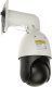 Kamera IP Hikvision KAMERA IP SZYBKOOBROTOWA ZEWNĘTRZNA DS-2SE4C425MWG-E(14F0) TandemVu ColorVu - 3.7Mpx 4.8... 120mm Hikvision 2