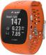 Zegarek sportowy Polar M430 M/L 1