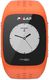 Zegarek sportowy Polar M430 M/L 10