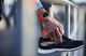 Zegarek sportowy Polar M430 M/L 12