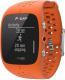 Zegarek sportowy Polar M430 M/L 3