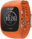 Zegarek sportowy Polar M430 M/L 4