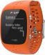 Zegarek sportowy Polar M430 M/L 6