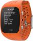 Zegarek sportowy Polar M430 M/L 7