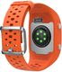 Zegarek sportowy Polar M430 M/L 8
