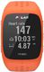 Zegarek sportowy Polar M430 M/L 9