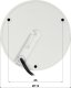 Dahua Technology KAMERA WANDALOODPORNA AHD, HD-CVI, HD-TVI, PAL HAC-HDBW1200EA-0280B-S6 - 1080p 2.8mm DAHUA 2