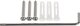 Dahua Technology KAMERA WANDALOODPORNA AHD, HD-CVI, HD-TVI, PAL HAC-HDBW1200EA-0280B-S6 - 1080p 2.8mm DAHUA 4
