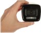 Kamera IP Hikvision KAMERA IP DS-2CD1043G2-LIU(4MM) Smart Hybrid Light - 3.7Mpx Hikvision 1
