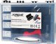 Blow Spawarka zgrzewarka do plastiku tworzyw sztucznych 60W BOX 2