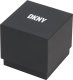 Zegarek DKNY DAMSKI KOMLET PREZENTOWY DKNY NY6631 SOHO 10