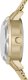 Zegarek DKNY DAMSKI KOMLET PREZENTOWY DKNY NY6631 SOHO 1
