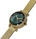 Zegarek DKNY DAMSKI KOMLET PREZENTOWY DKNY NY6631 SOHO 3