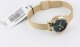 Zegarek DKNY DAMSKI KOMLET PREZENTOWY DKNY NY6631 SOHO 8