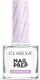 Claresa CLARESA Nail Prep Dehydrator do paznokci 5g 1