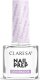 Claresa CLARESA Nail Prep Dehydrator do paznokci 5g 1