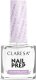 Claresa CLARESA Nail Prep Dehydrator do paznokci 5g 3