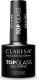 Claresa CLARESA Top No Wipe - Glass  5g 2