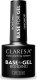 Claresa Base for Gel Bonding Gruntująca Baza pod żel UV/LED  5g 2