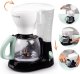 Smoby SMOBY Mini Tefal Ekspres do Kawy AGD dla Dzieci do Kuchni 1