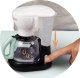 Smoby SMOBY Mini Tefal Ekspres do Kawy AGD dla Dzieci do Kuchni 4