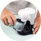 Smoby SMOBY Mini Tefal Ekspres do Kawy AGD dla Dzieci do Kuchni 5