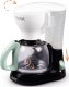 Smoby SMOBY Mini Tefal Ekspres do Kawy AGD dla Dzieci do Kuchni 6