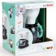 Smoby SMOBY Mini Tefal Ekspres do Kawy AGD dla Dzieci do Kuchni 7
