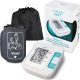 Ciśnieniomierz Vitammy Zestaw prezentowy - ciśnieniomierz naramienny VITAMMY NEXT 1 + zasilacz VITAMMY POWER MICRO Ciśnieniomierz naramienny idealny do domu 1