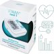 Ciśnieniomierz Vitammy Zestaw prezentowy - ciśnieniomierz naramienny VITAMMY NEXT 1 + zasilacz VITAMMY POWER MICRO Ciśnieniomierz naramienny idealny do domu 8