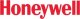 Wentylator Honeywell Honeywell HT900NE4 niebieski Wentylator podłogowy cichy cyrkulator 4
