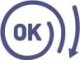 Ciśnieniomierz Vitammy VITAMMY Next e5 Ciśnieniomierz naramienny z komunikatami głosowymi w języku polskim 9