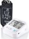 Ciśnieniomierz Vitammy VITAMMY Next e1 Ciśnieniomierz naramienny z komunikatami głosowymi 2