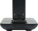 Lampka biurkowa Blow 44-159# Lampka biurkowa led lb-15 czarna 3