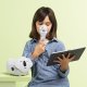 Flaem FLAEM Koala Inhalator Koala dla dzieci i niemowląt, cichy i certyfikowany 5