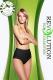 Revolution Slim Damskie majtki figi wyszczuplające Revolution Slim F.012 beżowe Rozmiar XL-2XL (46-52) (F-012-XL-2XL-2) 2