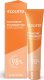 Ecocera  ECOCERA Naturstay Foundation Naturalny Podkład - efekt kamuflażu N1 True Ecru 30ml 1