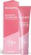 Ecocera  Naturstay Foundation Podkład - efekt kamuflażu W3 Sand 30ml 1