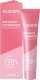 Ecocera  Naturstay Foundation Podkład - efekt kamuflażu W3 Sand 30ml 3