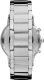 Zegarek Emporio Armani ZEGAREK MĘSKI EMPORIO ARMANI AR2460 RENATO + BOX (zi094a) 5