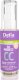 Delia DELIA MAK podkład SO PERFECT MEDIUM but. 30ml 1