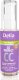 Delia DELIA MAK podkład SO PERFECT DARK but. 30ml 1
