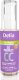 Delia DELIA MAK podkład SO PERFECT DARK but. 30ml 1