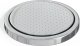 Sencor Bateria litowe, CR2032, CR2032, 3V, Sencor, blistr, 2-pack 3