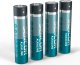 Sencor Bateria alkaliczna, AAA (LR03), AAA, 1.5V, Sencor, blistr, 10-pack 5