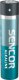 Sencor Bateria alkaliczna, AAA (LR03), AAA, 1.5V, Sencor, blistr, 6-pack 2