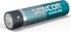 Sencor Bateria alkaliczna, AAA (LR03), AAA, 1.5V, Sencor, blistr, 6-pack 3